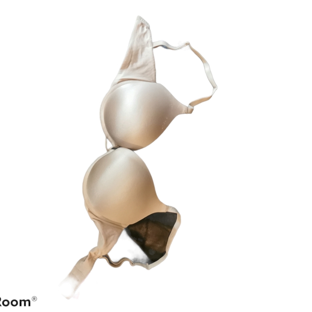 La Senza Push Up Bra